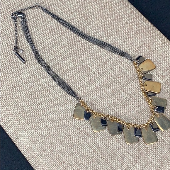 Kenneth Cole Necklace - Picture 3 of 5